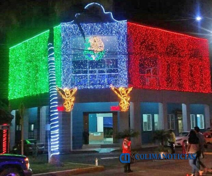Grito