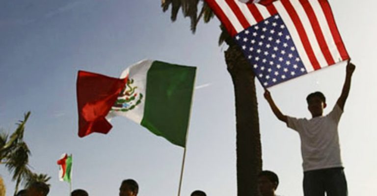 Consulado de Estados Unidos impartirá reunión informativa sobre pensiones: Atención a Migrantes