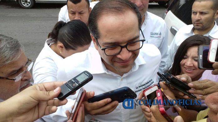 Peralta Sánchez