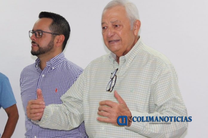 Salazar Preciado