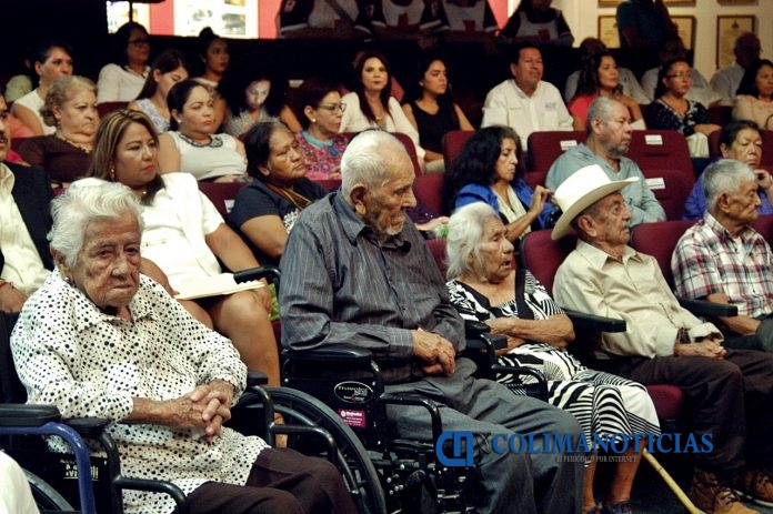 adultosmayores100años