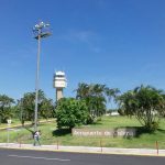 aeropuerto de colima