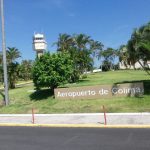 aeropuerto de colima archivo