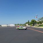 aeropuerto de colima en cuauhtemoc
