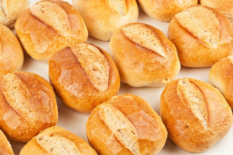 Alimentos recomendables después de un susto