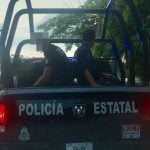camioneta pep