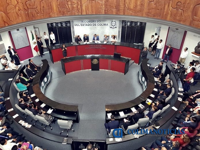 centenario_consttucion