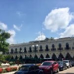 centro de colima