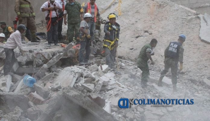 declaran-tres-dias-de-luto-nacional-por-las-victimas-del-sismo