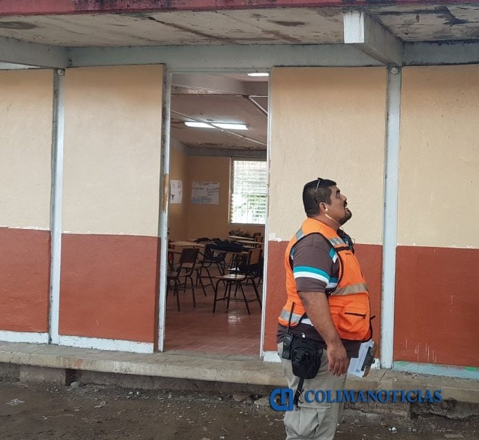 escuela colapso coquimatlán (2)