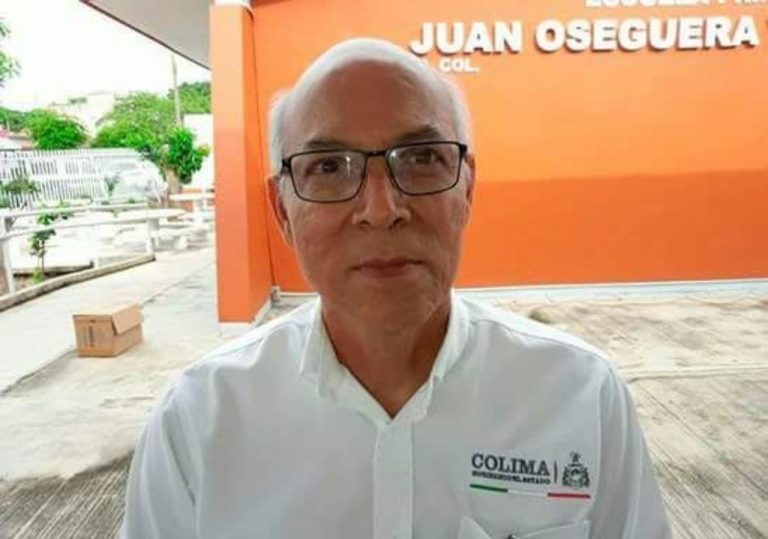 Subsidio de Conagua por 18 mdp para Ciapacov, se definirá de acuerdo a la hacienda pública: Langarica