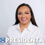 julia jimenez presidenta