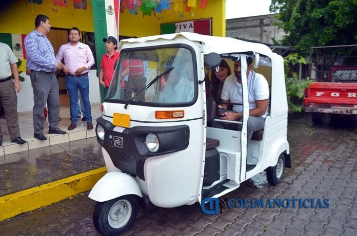 mototaxis_trapiche
