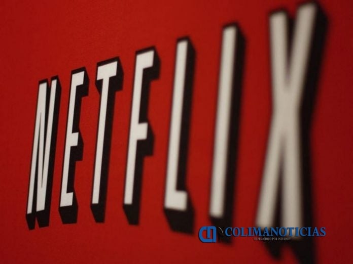 netflix_1