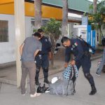 operativo pep