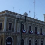palacio de gobierno sept