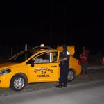 pep operativo taxi