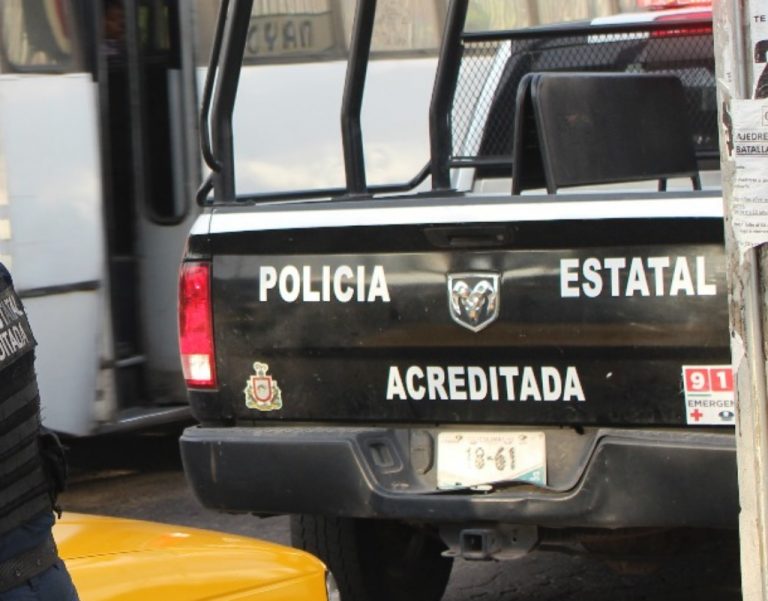 10 detenidos y droga asegurada en 20 operativos simultáneos