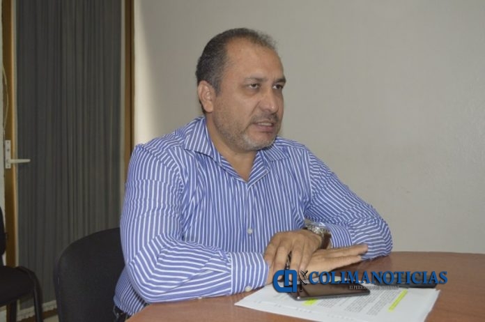 pulido tecoman