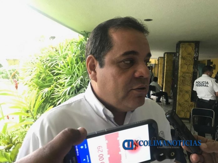 roberto barbosa
