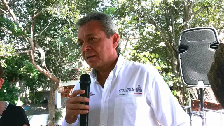 Seidur trabaja para concretar la nueva ley de Asentamientos Humanos