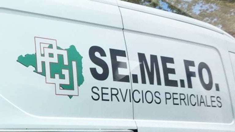 Continúan los malos olores en el MP de Manzanillo; denuncian