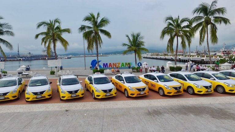 Proceso de entrega de concesiones honesto y transparente: Comisión Mixta Especial
