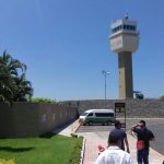 torre aeropuerto colima cuauhtemon