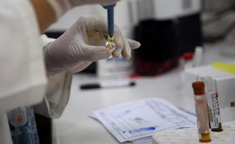 Brasil y EU probarán vacuna contra el zika en personas el próximo año
