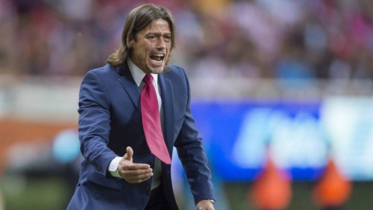 Almeyda, posible candidato para DT de San Lorenzo de Almagro; de la liga Argentina