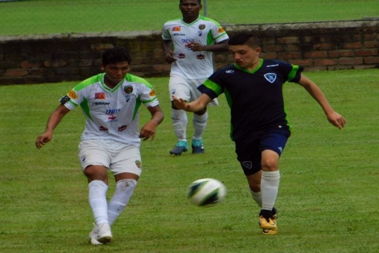 Palmeros jugará este miércoles