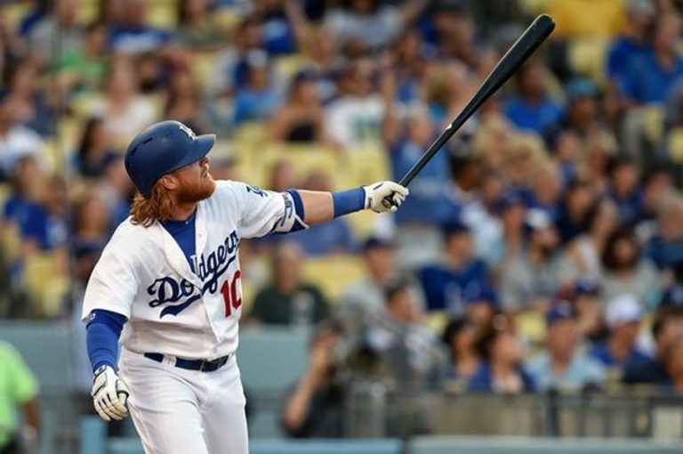 Dodgers de Los Ángeles vencen a los Diamantes de Arizona
