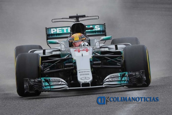 0166.OCTUBRE2017_F1 GP Japón_Hamilton