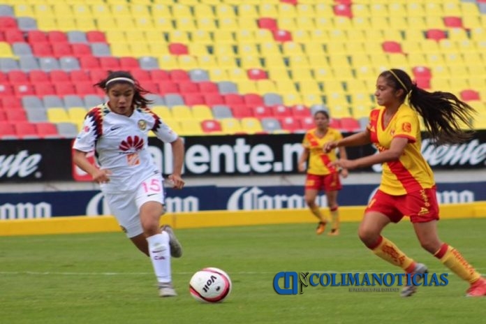 0171.OCTUBRE2017_LIGAMX FEMENIL_Monarcas vs Águilas