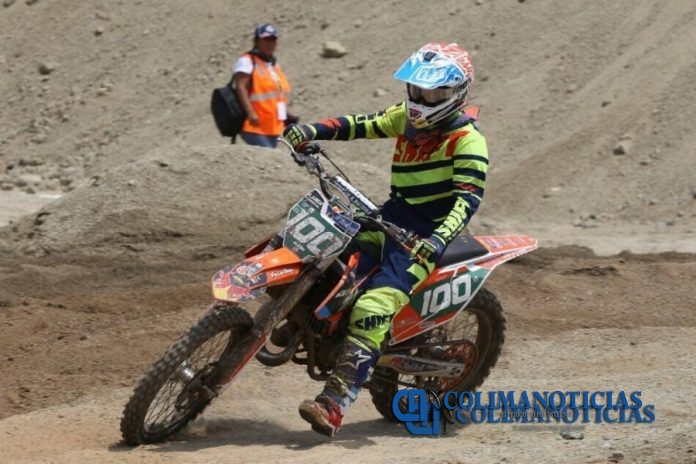 0205.OCTUBRE2017_Motocross_Víctor Comparán