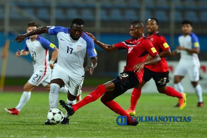 0223.OCTUBRE2017_FIFA RUSIA 2018_TT vs USA