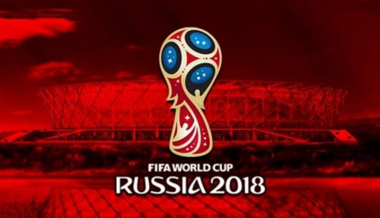 Calificados a Rusia 2018: Argentina y Panamá, adentro