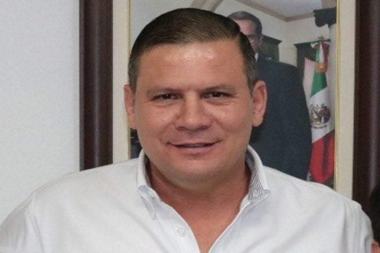 Colima será sede de Campeonatos de Handball y Tour Mexicano de Voleibol de Playa