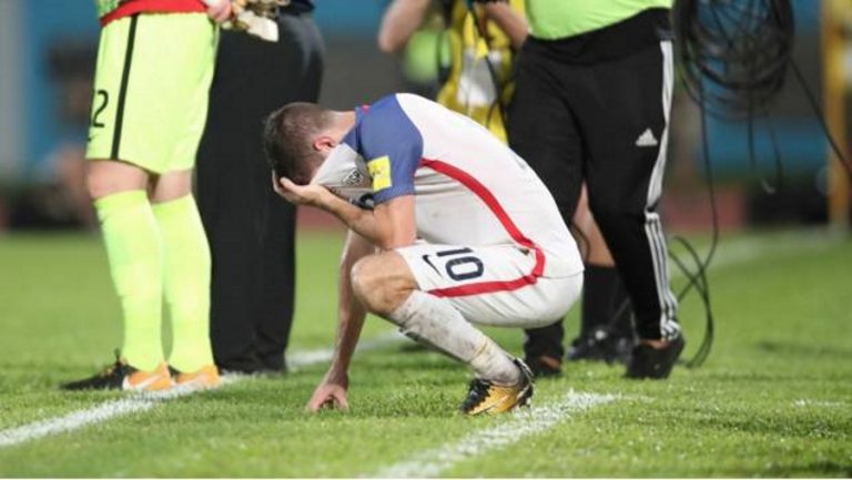 Partido de Panamá vs Costa Rica podría repetirse
