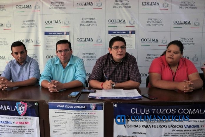 0264.OCTUBRE2017_Visorías Pachuca FC