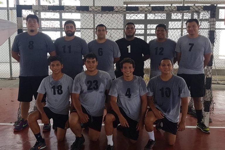 Huastecos y KCRV buscarán regresar a la senda del triunfo