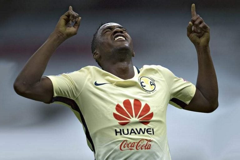 América quiere festejar su 101 aniversario con victoria sobre Cruz Azul