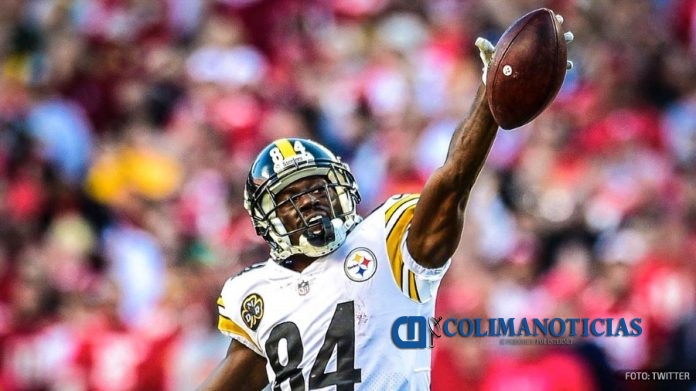 0324.OCTUBRE2017_NFL_Acereros de Pittsburgh
