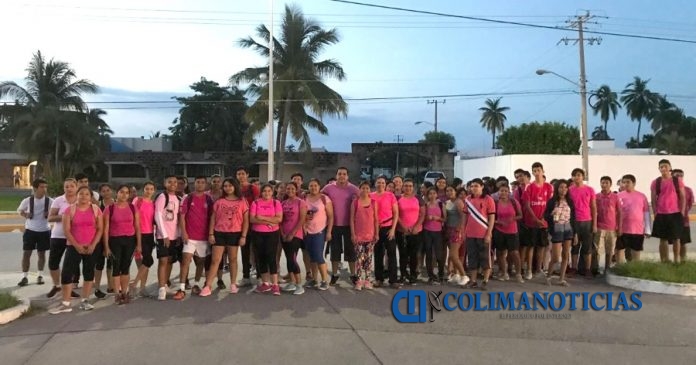 0370.OCTUBRE2017_Club de Jogging Manzanillo