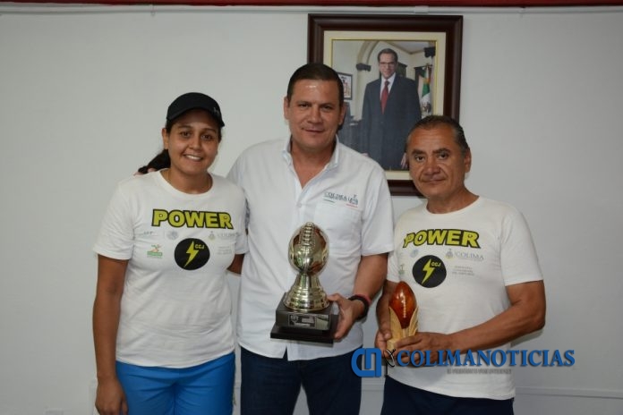 0480.OCTUBRE2017_Power Colima