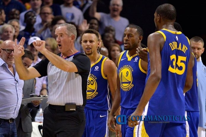 0500.OCTUBRE2017_NBA_Warriors de Golden State_Stephen Curry