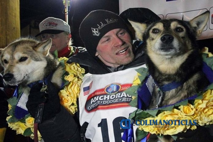 0501.OCTUBRE2017_Carrera Iditarod