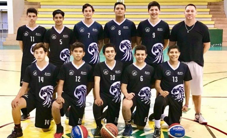 Hoy, inicia participación de Loros en el Torneo Yboa 2017