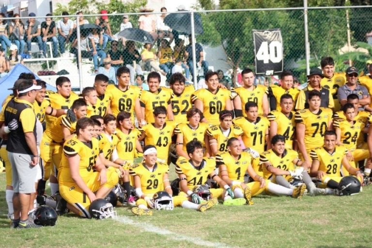 Jaguares obtiene importante triunfo