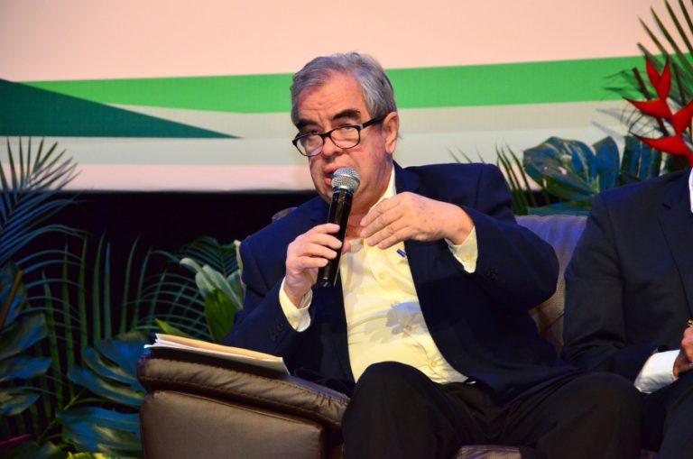 Analizan panorama de la Educación Media Superior en México